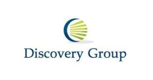 discoverygrouplogo